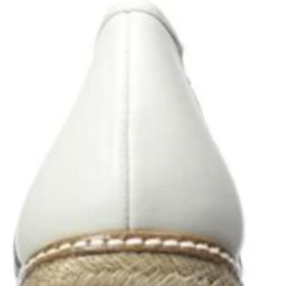 NEW - NEVER WORN - Tory Burch Lucia Lace Peep Toe 36M EU - Picture 5 of 8